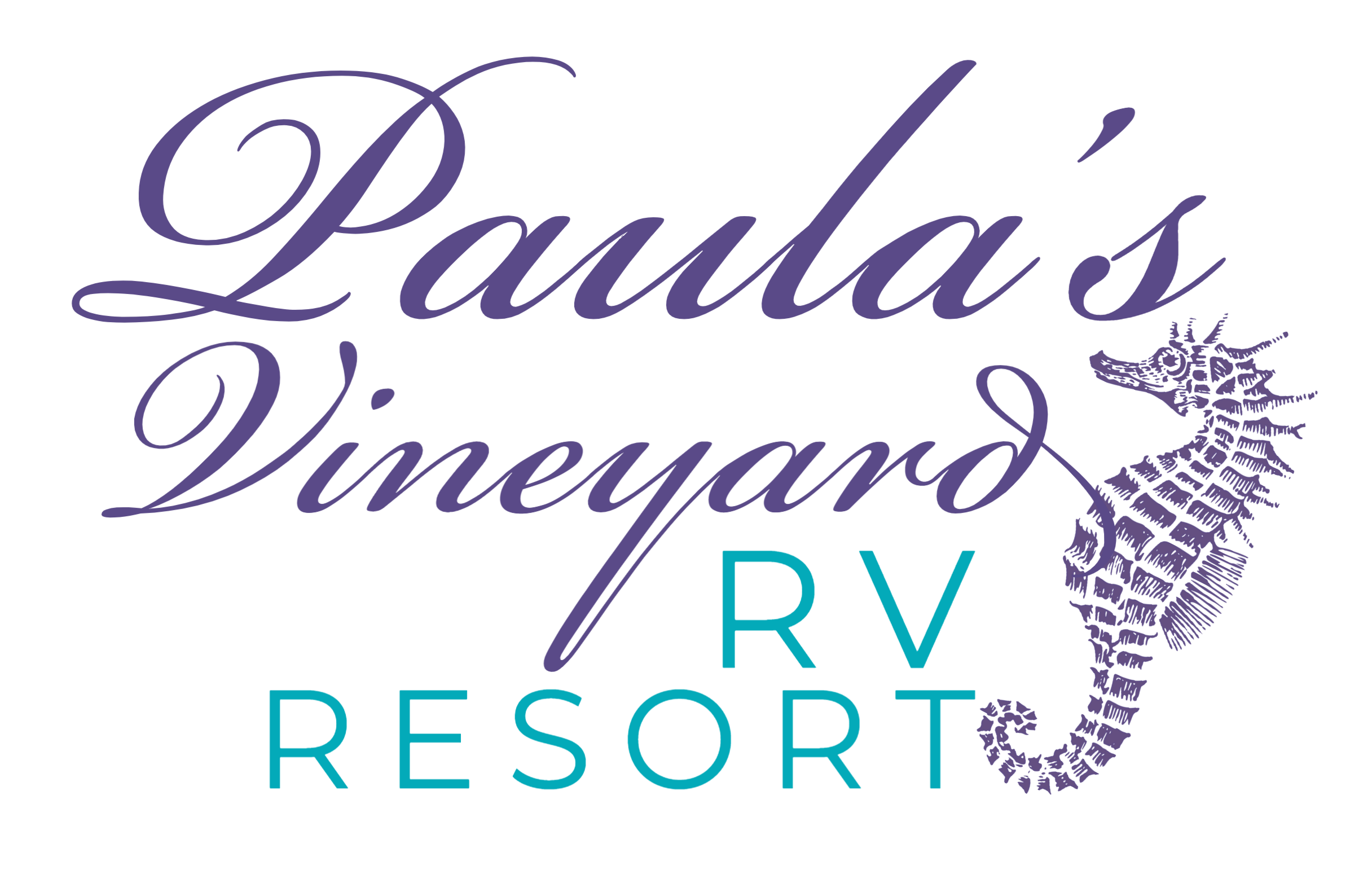 Paulas Vineyard RV Resort